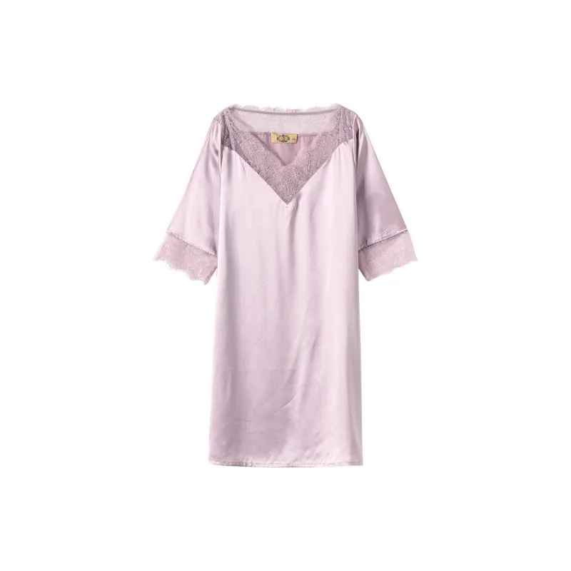 MB Women's Nightgowns-1