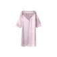 Fragrance Purple[19 Mu Mi Silk][6A Grade]