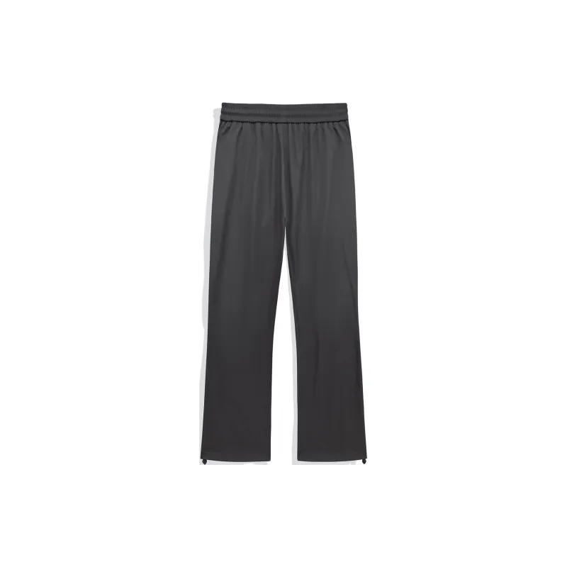 Love Monster Casual Pants Unisex-19