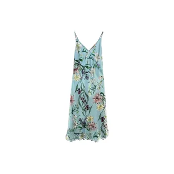 MB Women's Nightgowns