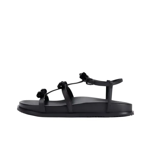 Kurt Geiger London One-Strap Sandals Women's