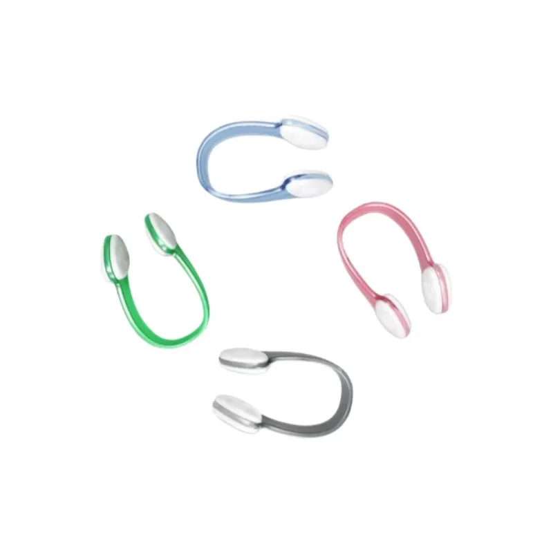 TOSWIM Nose Clips-1