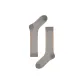 1 Pack (Light Gray)