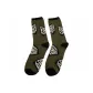 2-Pack (Army Green)