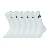 White 6 Pack