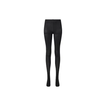 UNIQLO Women's Pantyhose