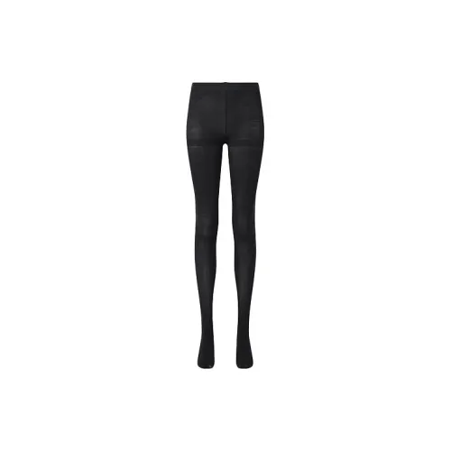 UNIQLO Women's Pantyhose