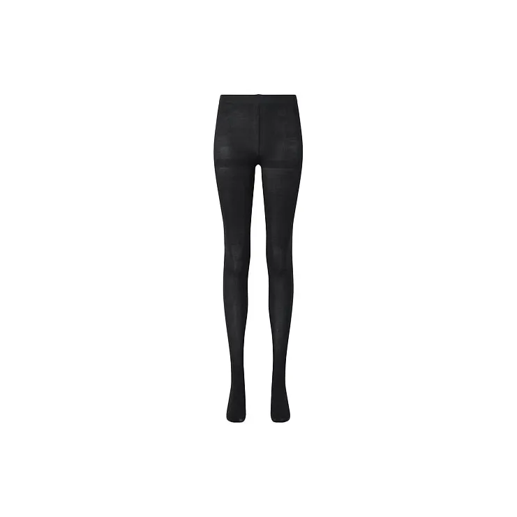 UNIQLO Women's Pantyhose-0