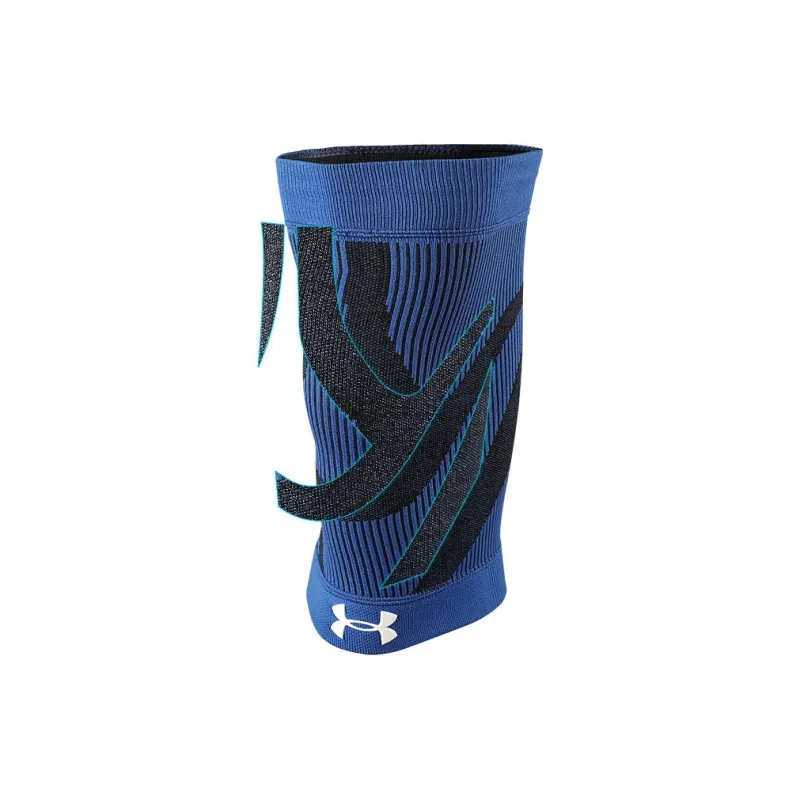 Under Armour Knee Pads-0