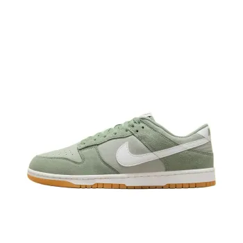 Nike Dunk Low Retro Se 'Jade Horizon'
