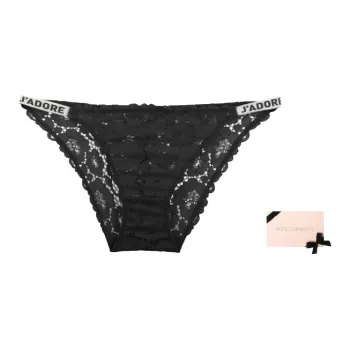 MISS CURIOSITY SS23 Underpants Women's 1 Pack