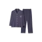 Navy Blue 539-7