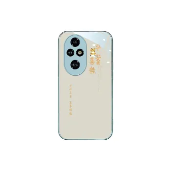 Kona Chun Phone Cases