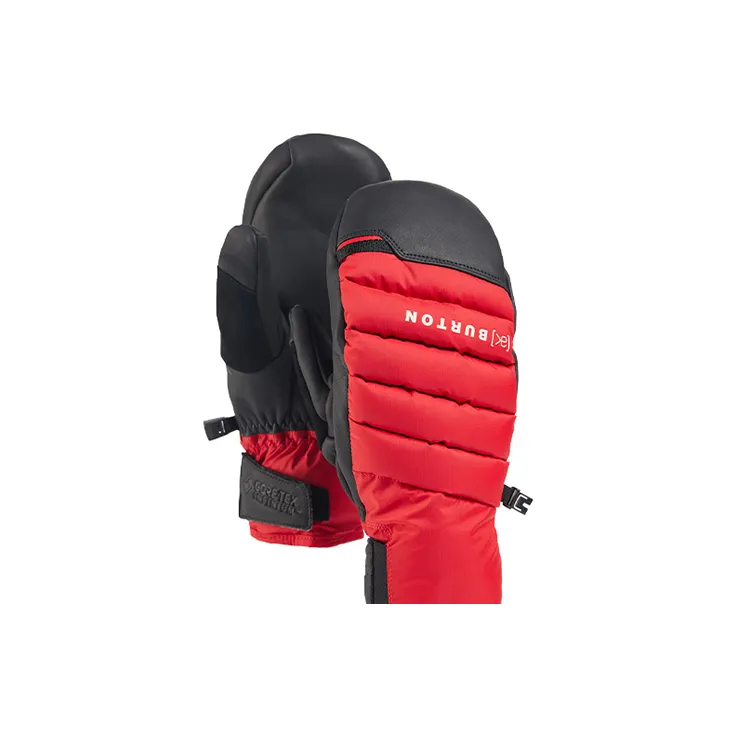 BURTON Ski Gloves-1