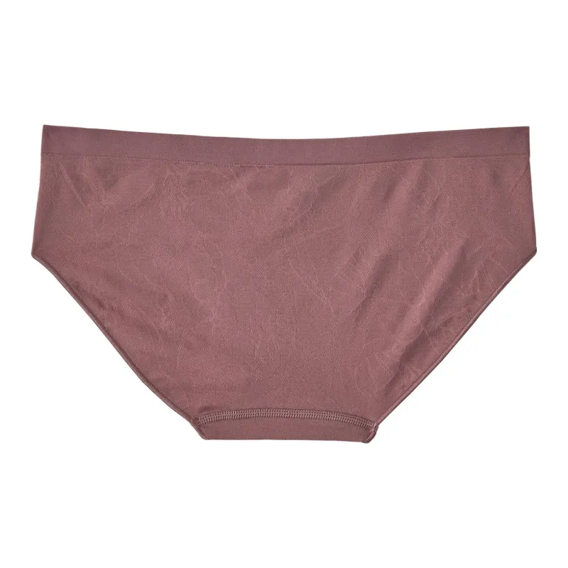Patagonia Women's Underpants-1