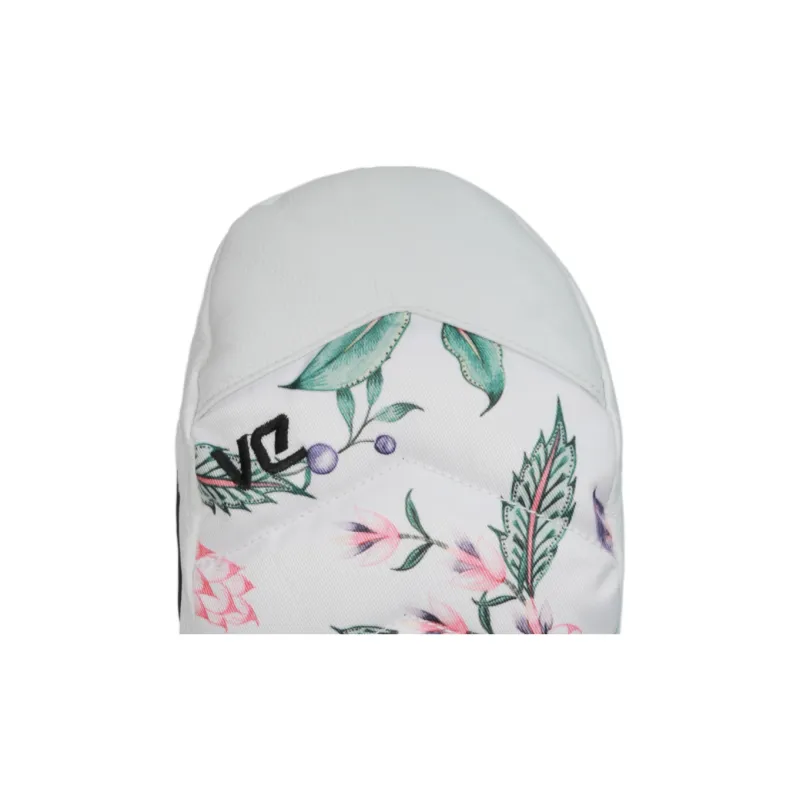 WEST SNOWBOARDING Ski Gloves-3
