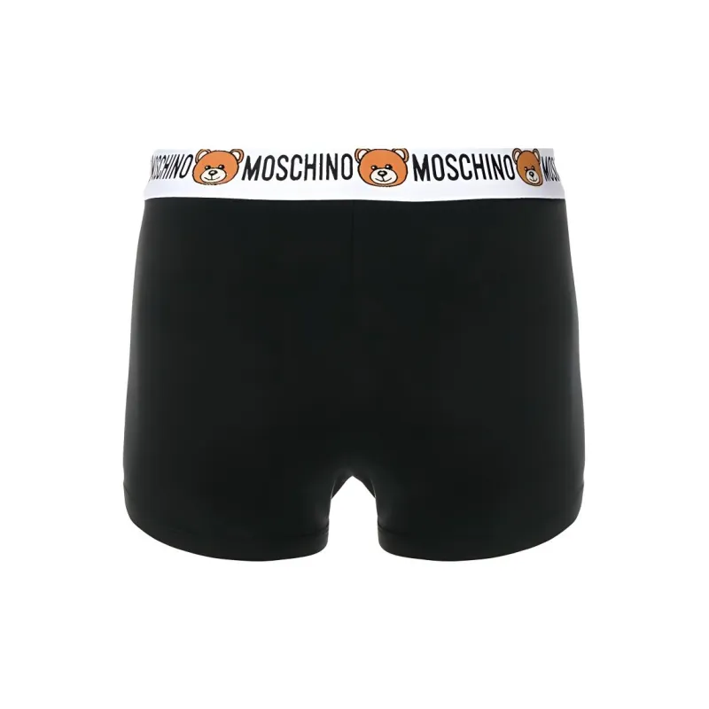 MOSCHINO Men Underpants-1