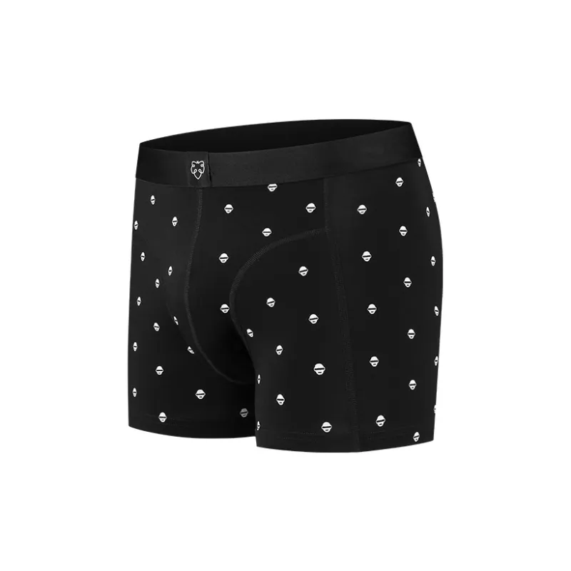 A damunderwear Men Underpants-2