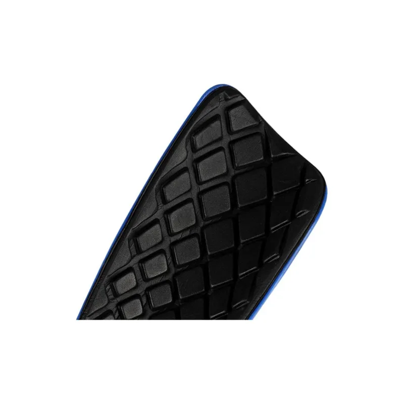 KELME Soccer Shin Guards PP Unisex One Size-3
