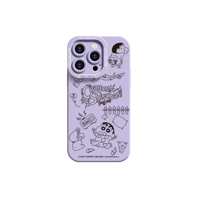 YOOPOO Phone Cases-8