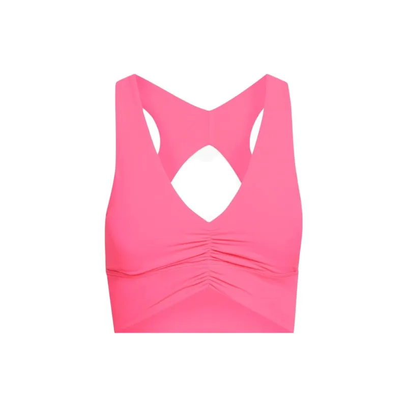 ARITZIA Women's Bras-4