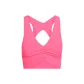 Rose Red/Cosmo Pink