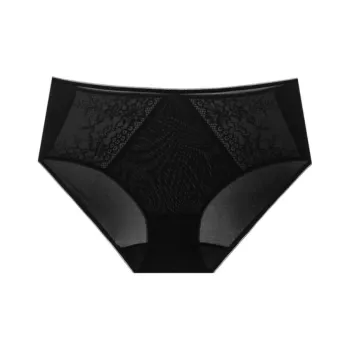 Yiner Life Women's Underpants