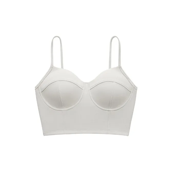Mast Point Women's Bras-4