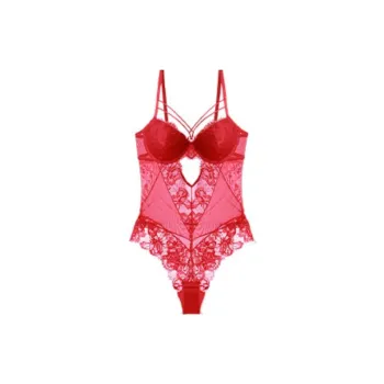 DXTOXS Women's Bodysuits