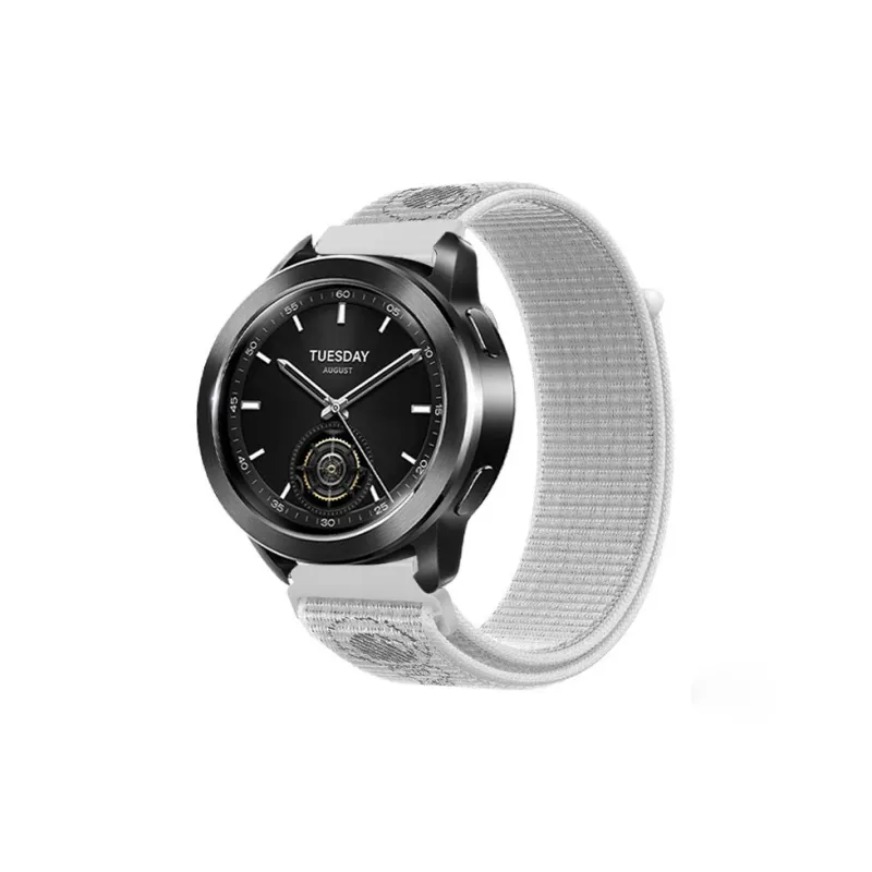 IBOANN Watch Bands Wrist 135~220mm Unisex-0