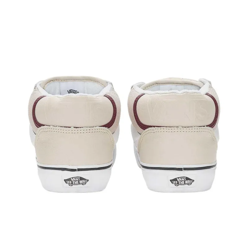 Knu Mid Vans 'Utility Lace   Rainy Day'-3