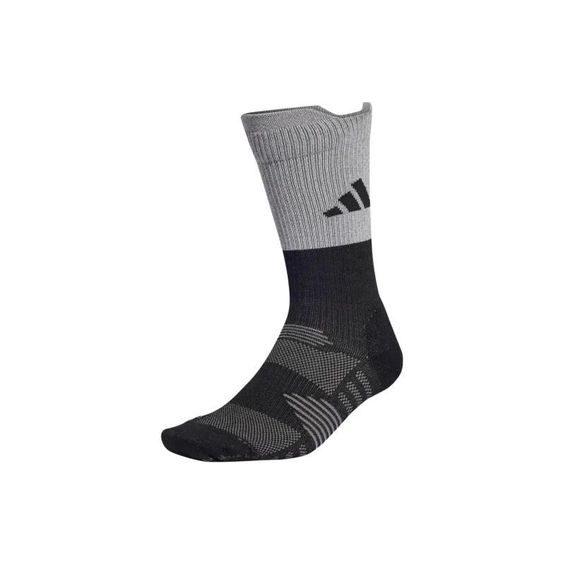 Adidas Knee High Socks Unisex Black-0