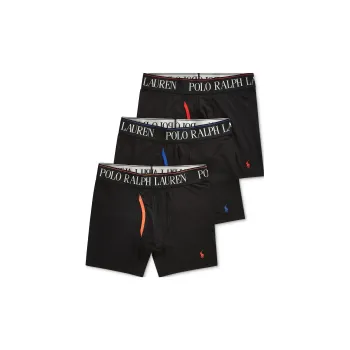 Polo Ralph Lauren Men Boxer Shorts