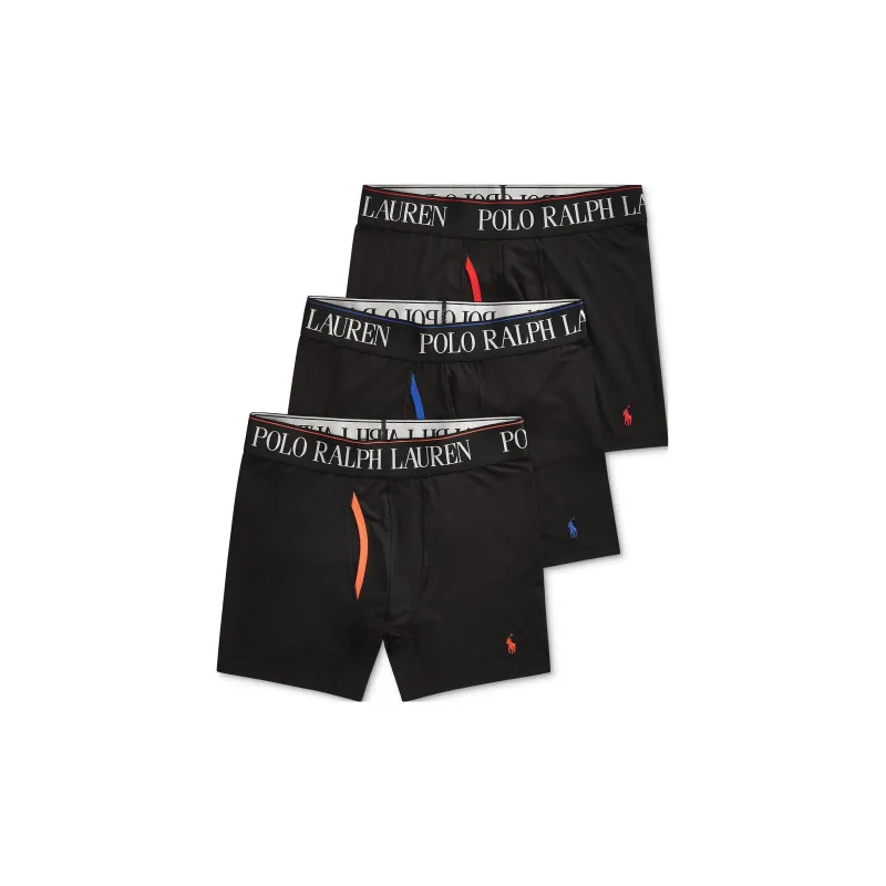 Polo Ralph Lauren Men Boxer Shorts-0