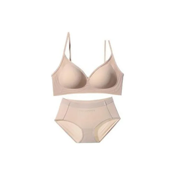 DXTOXS Women's Underwear Sets-0