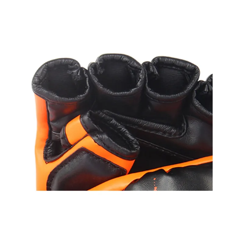 Ruisi Boxing Gloves-1