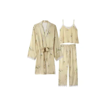 IIZZINI Women's Pajama Sets