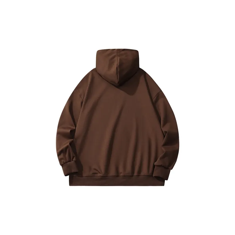 RCTAMY Sweatshirts Unisex-15