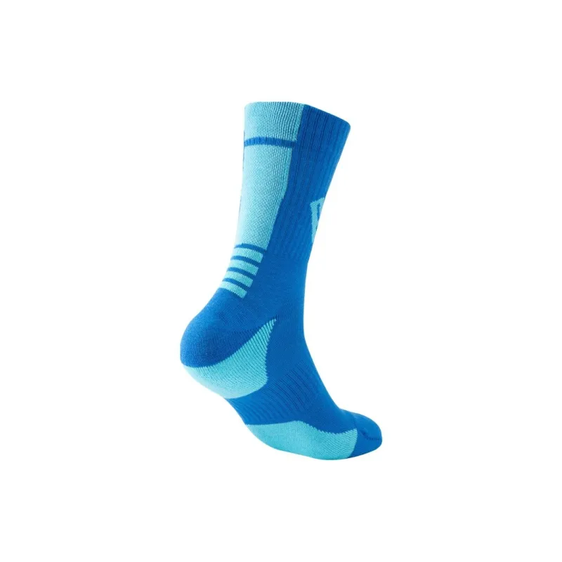 PUMA Unisex Mid Calf Socks-1