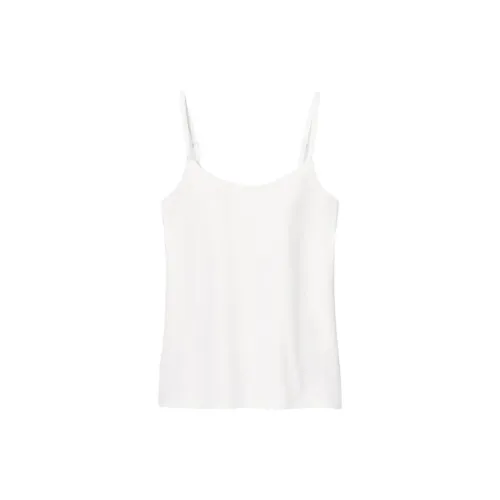 UNIQLO Women's Camisoles