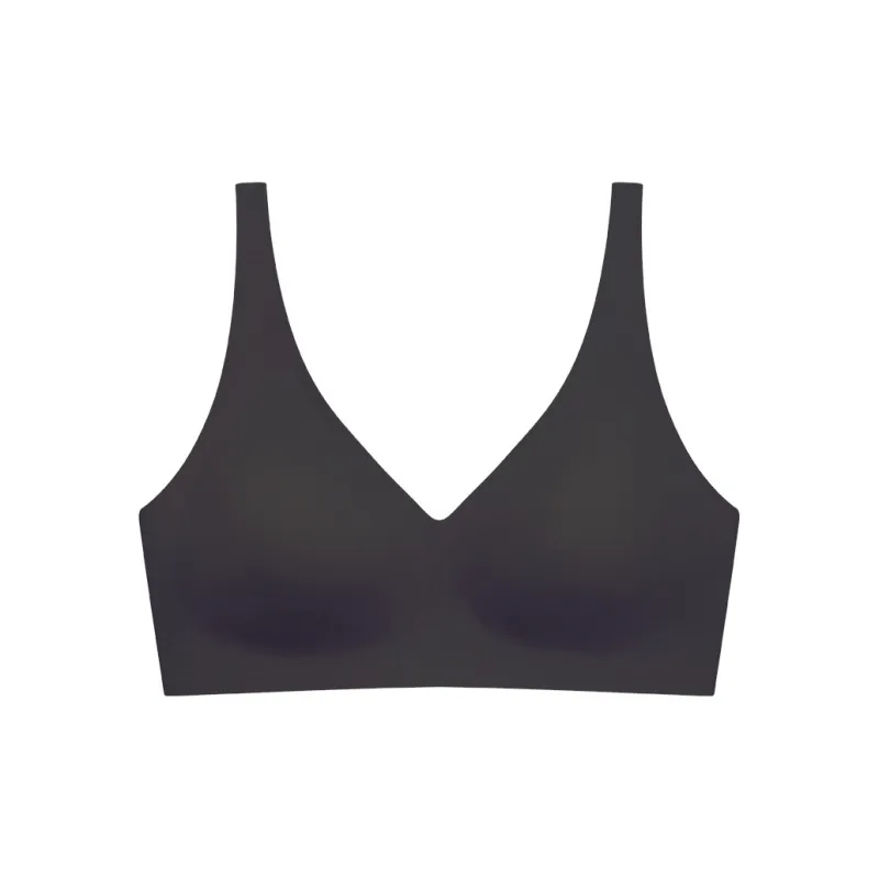 LUCKMEEY Women's Bras-1