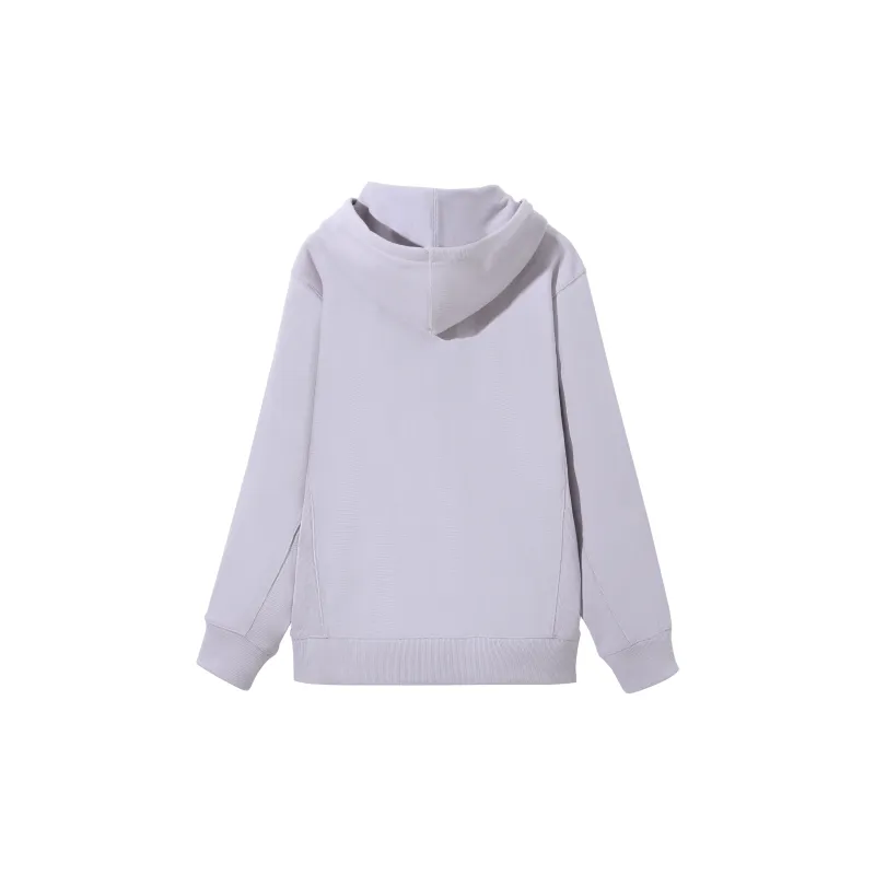 CAMEL Urban Function Series Sweatshirt Unisex-5
