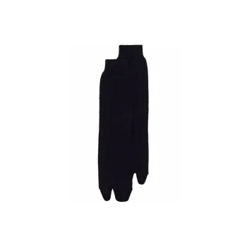 Maison Margiela Tabi Socks