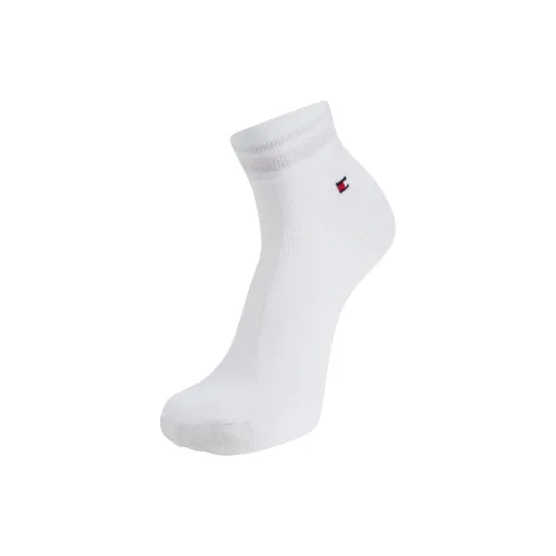 Tommy Hilfiger Men Socks