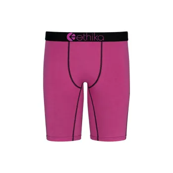 ETHIKA Men Underpants