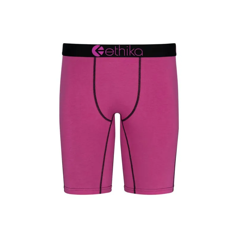 ETHIKA Men Underpants-0