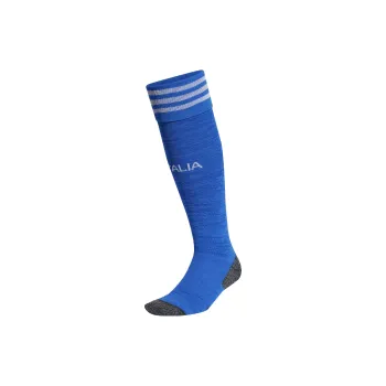 Adidas Men Knee high Socks