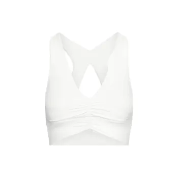 ARITZIA Women's Bras