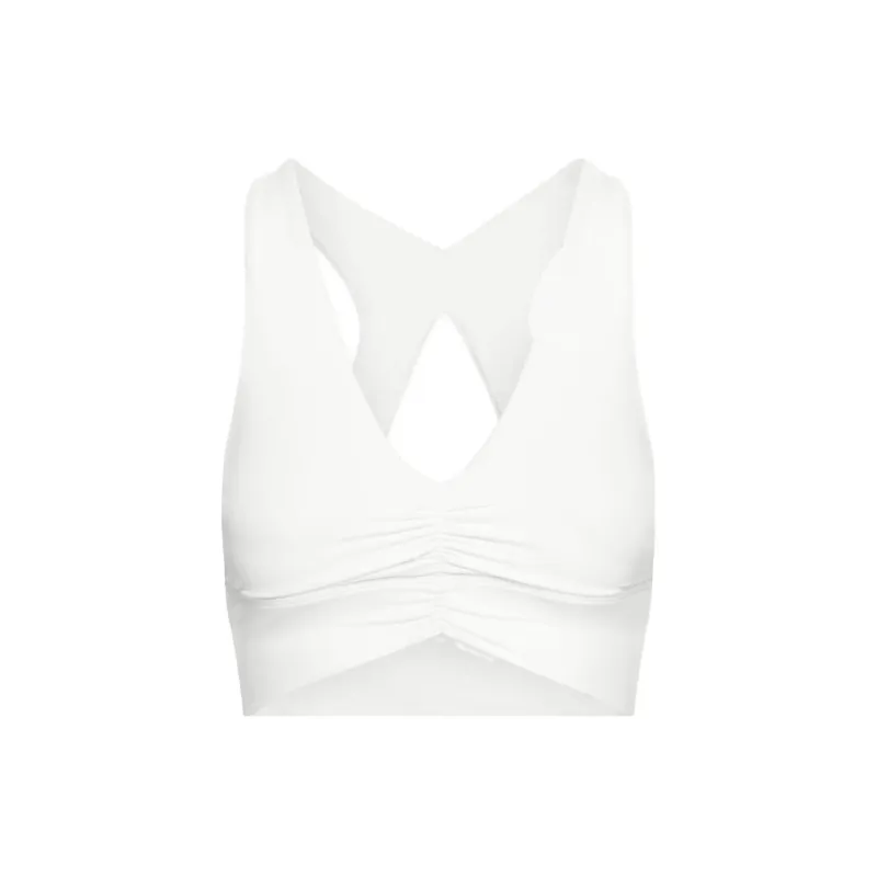 ARITZIA Women's Bras-10