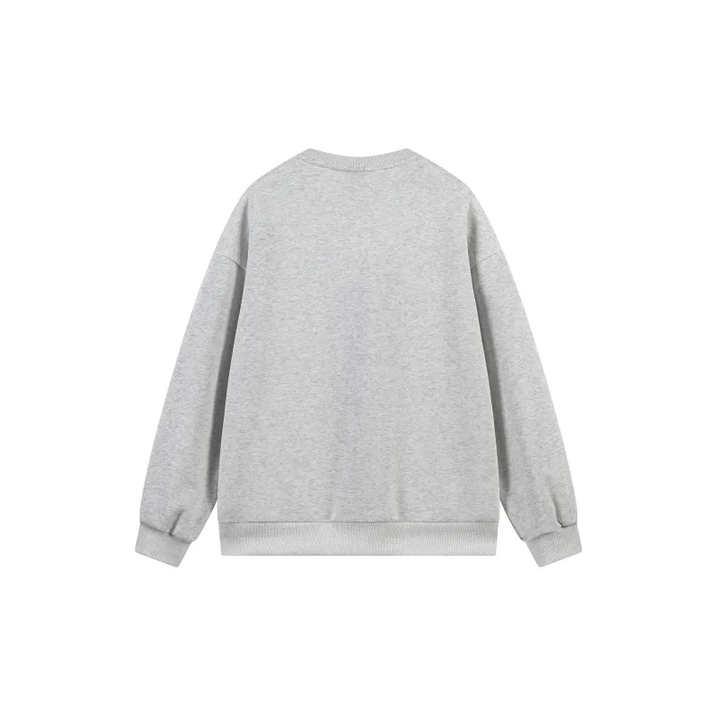 H2P Sweatshirts Unisex-25